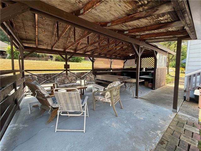 71 Oxford Street, Bradford City, PA 16701