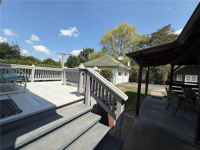 71 Oxford Street, Bradford City, PA 16701