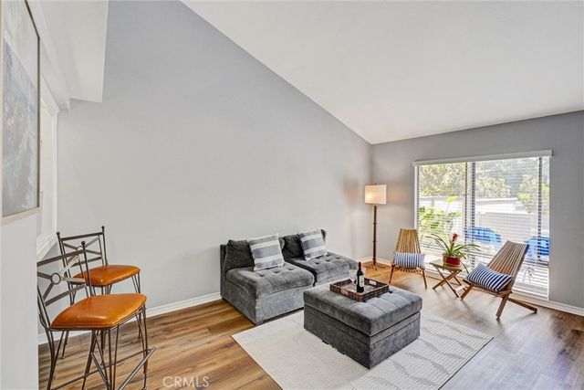 3010 Associated Road 133, Fullerton, CA 92835