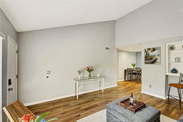 3010 Associated Road 133, Fullerton, CA 92835