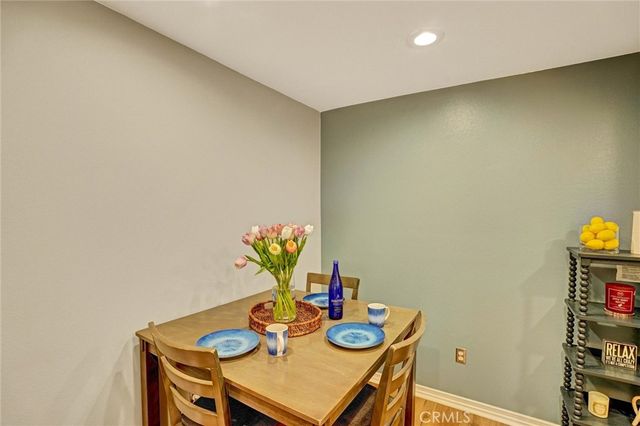 3010 Associated Road 133, Fullerton, CA 92835