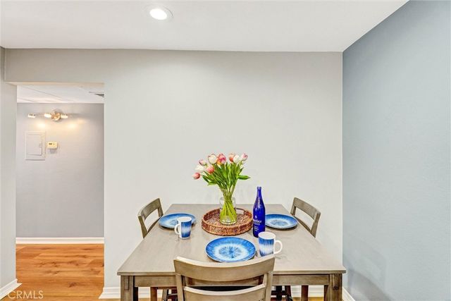 3010 Associated Road 133, Fullerton, CA 92835