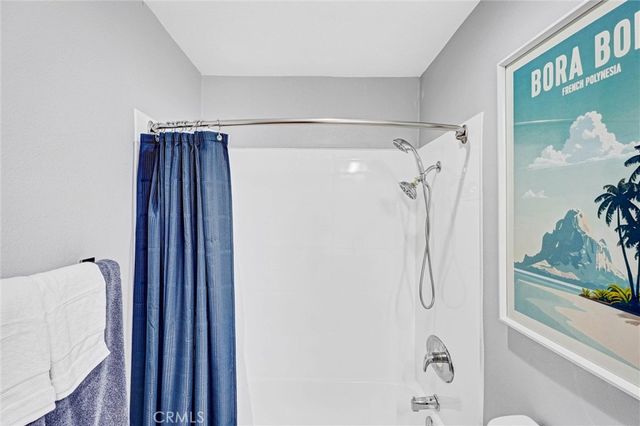 3010 Associated Road 133, Fullerton, CA 92835