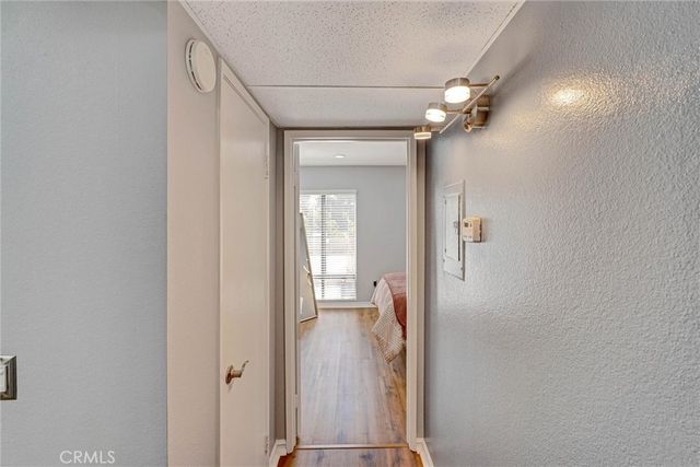 3010 Associated Road 133, Fullerton, CA 92835
