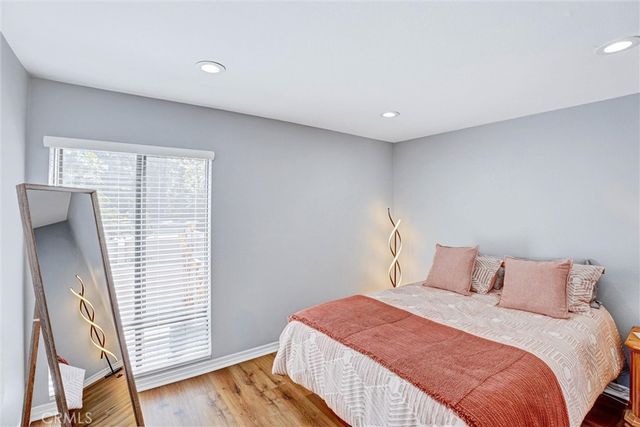 3010 Associated Road 133, Fullerton, CA 92835