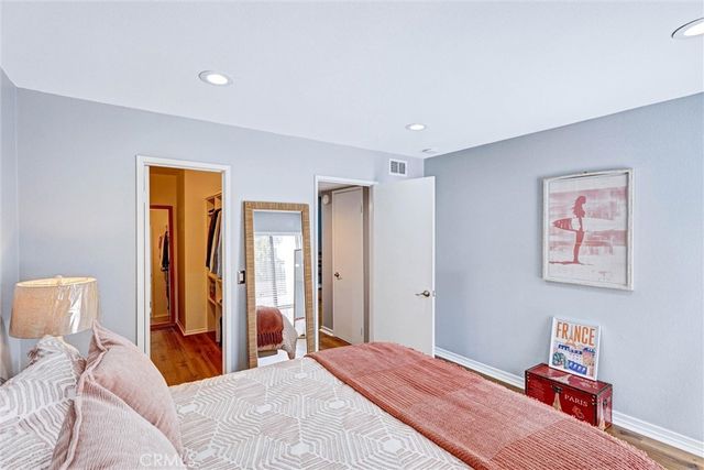 3010 Associated Road 133, Fullerton, CA 92835