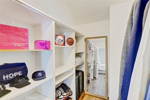 3010 Associated Road 133, Fullerton, CA 92835