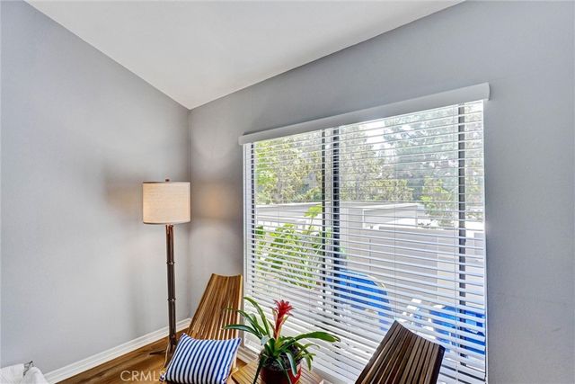 3010 Associated Road 133, Fullerton, CA 92835