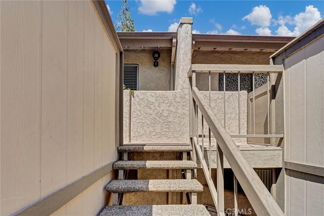 3010 Associated Road 133, Fullerton, CA 92835