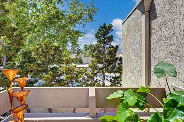 3010 Associated Road 133, Fullerton, CA 92835