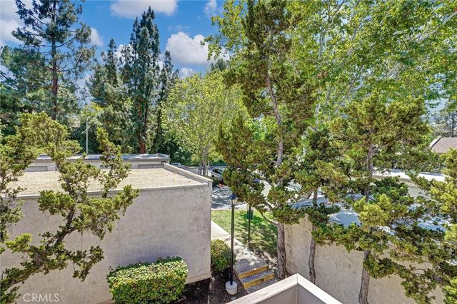 3010 Associated Road 133, Fullerton, CA 92835