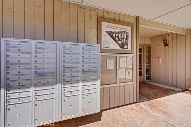 3010 Associated Road 133, Fullerton, CA 92835
