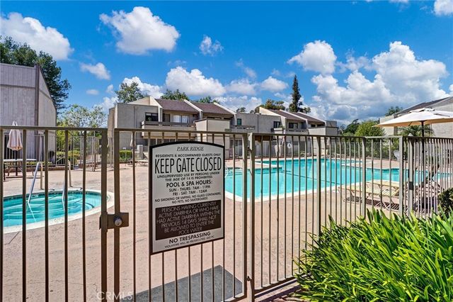 3010 Associated Road 133, Fullerton, CA 92835
