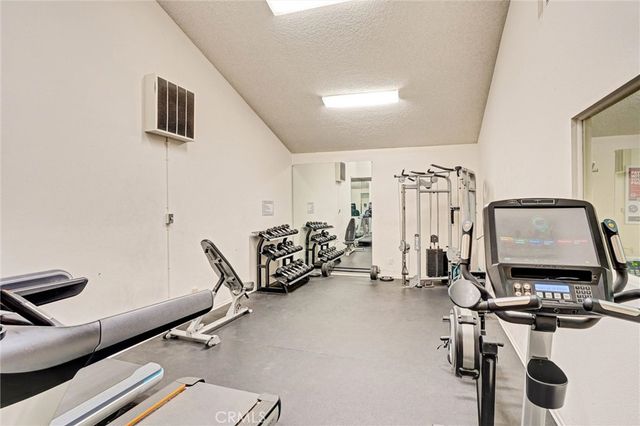 3010 Associated Road 133, Fullerton, CA 92835