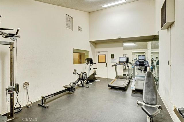 3010 Associated Road 133, Fullerton, CA 92835