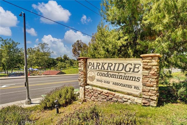 3010 Associated Road 133, Fullerton, CA 92835