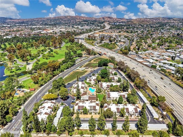 3010 Associated Road 133, Fullerton, CA 92835