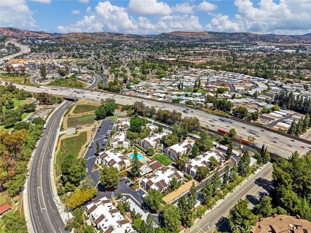 3010 Associated Road 133, Fullerton, CA 92835