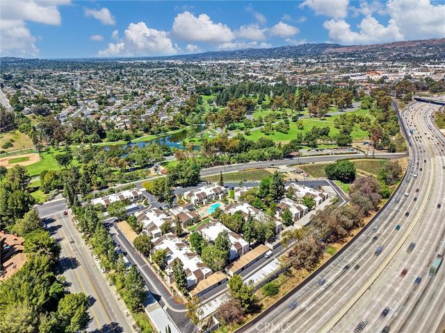 3010 Associated Road 133, Fullerton, CA 92835