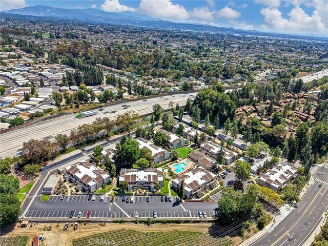 3010 Associated Road 133, Fullerton, CA 92835