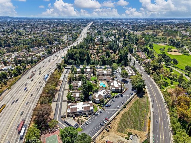 3010 Associated Road 133, Fullerton, CA 92835