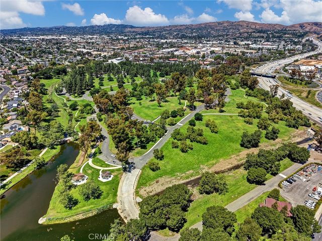3010 Associated Road 133, Fullerton, CA 92835