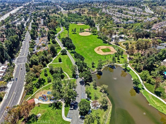 3010 Associated Road 133, Fullerton, CA 92835