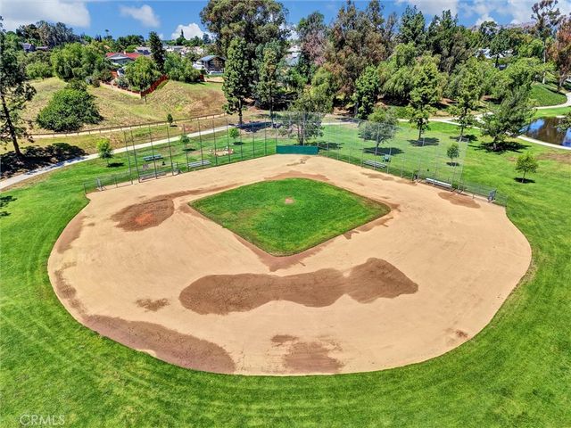 3010 Associated Road 133, Fullerton, CA 92835