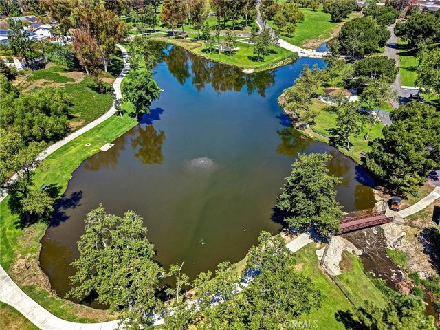 3010 Associated Road 133, Fullerton, CA 92835