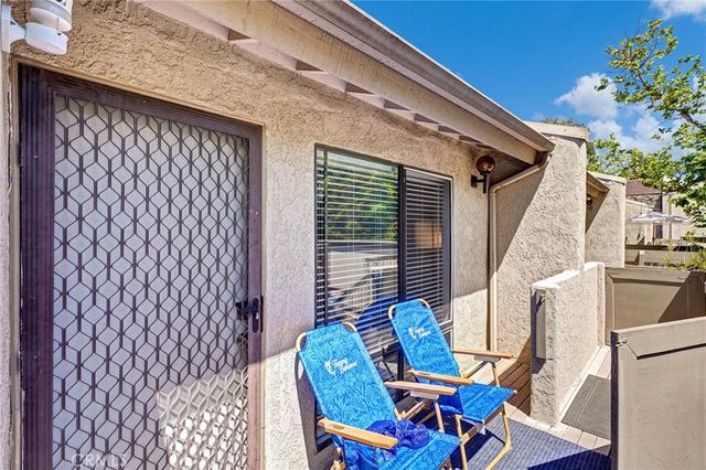 3010 Associated Road 133, Fullerton, CA 92835
