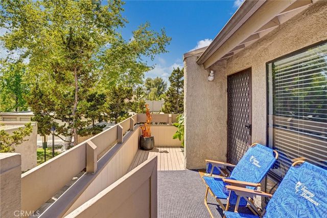 3010 Associated Road 133, Fullerton, CA 92835