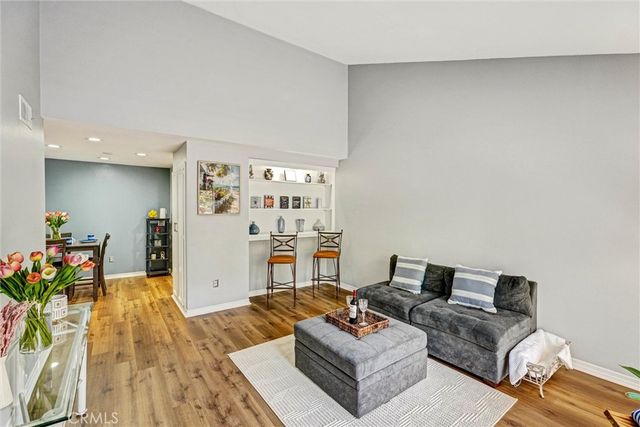 3010 Associated Road 133, Fullerton, CA 92835