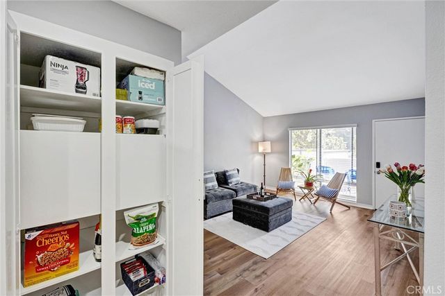 3010 Associated Road 133, Fullerton, CA 92835