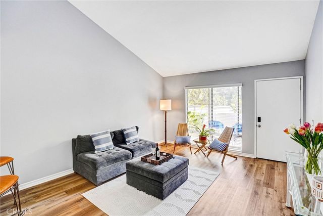 3010 Associated Road 133, Fullerton, CA 92835