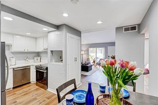 3010 Associated Road 133, Fullerton, CA 92835