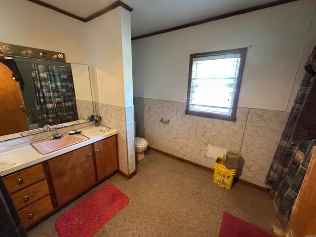 2062 N Hwy 16, Searcy, AR 72143