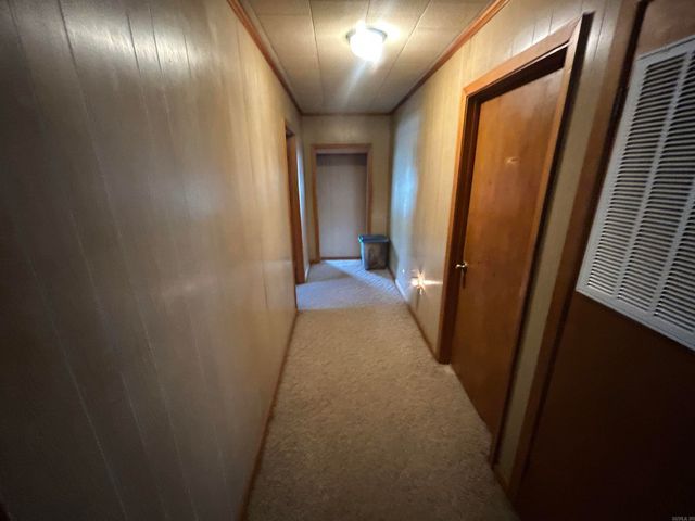 2062 N Hwy 16, Searcy, AR 72143