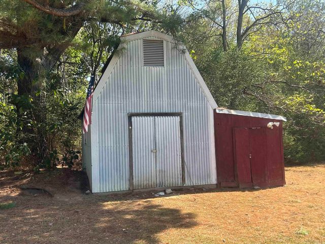 2062 N Hwy 16, Searcy, AR 72143