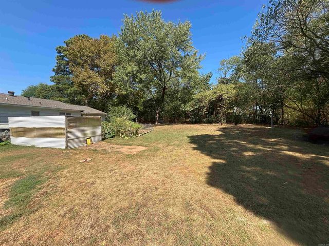 2062 N Hwy 16, Searcy, AR 72143