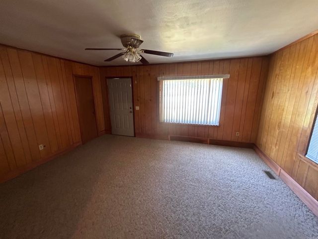 2062 N Hwy 16, Searcy, AR 72143