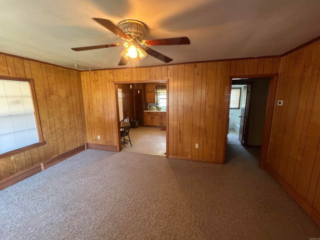 2062 N Hwy 16, Searcy, AR 72143