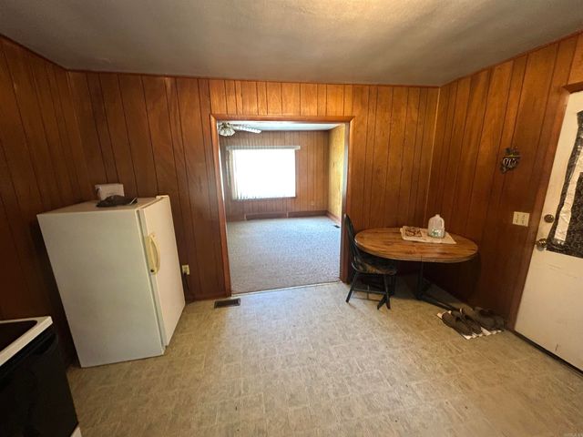 2062 N Hwy 16, Searcy, AR 72143