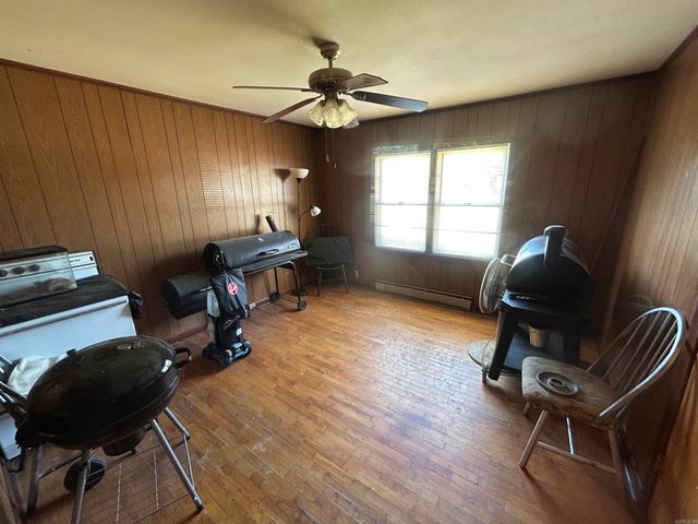 2062 N Hwy 16, Searcy, AR 72143