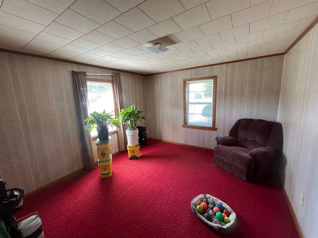 2062 N Hwy 16, Searcy, AR 72143