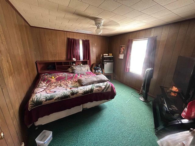 2062 N Hwy 16, Searcy, AR 72143