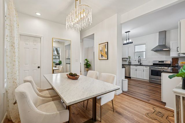 31 47TH ST, Weehawken, NJ 07086