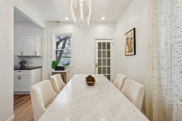 31 47TH ST, Weehawken, NJ 07086