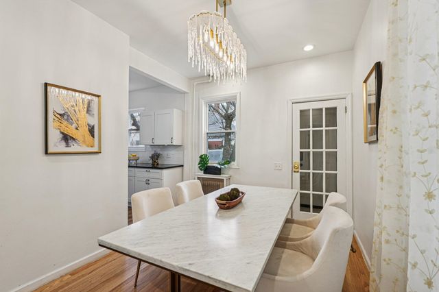 31 47TH ST, Weehawken, NJ 07086