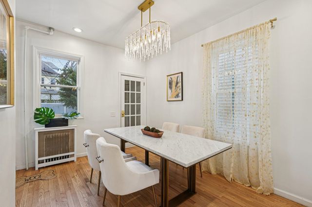 31 47TH ST, Weehawken, NJ 07086