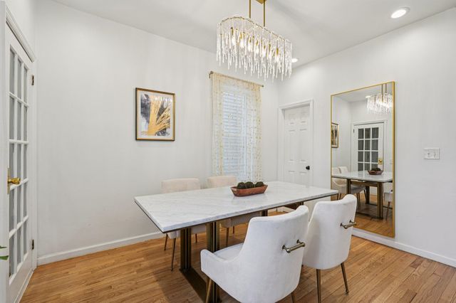 31 47TH ST, Weehawken, NJ 07086